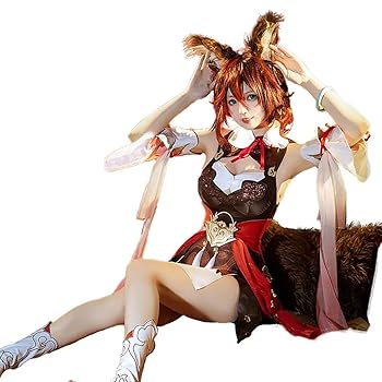 【即納フルセット】 崩壊スターレイル 停雲 ていうん コスプレ 衣装 崩壊：スターレイル 停雲 ていうん テイウン コスプレ衣装